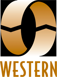 Western Pulp Products Store